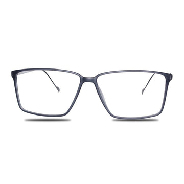 Eye Glasses p088