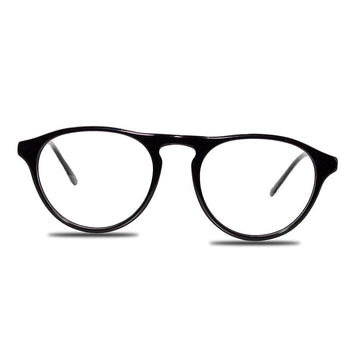 Eye Glasses p089