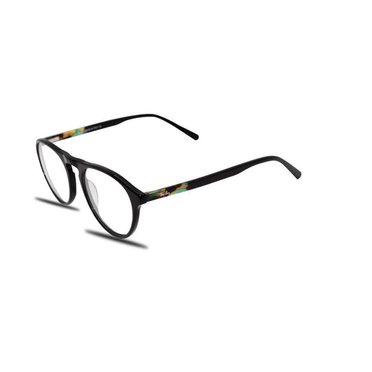 Eye Glasses p089