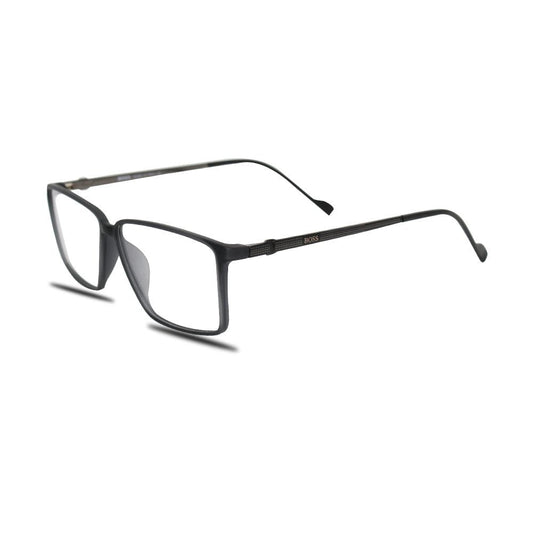 Eye Glasses p088