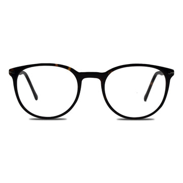 Eye Glasses p003