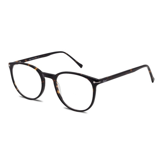 Eye Glasses p003