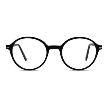 Eye Glasses p004