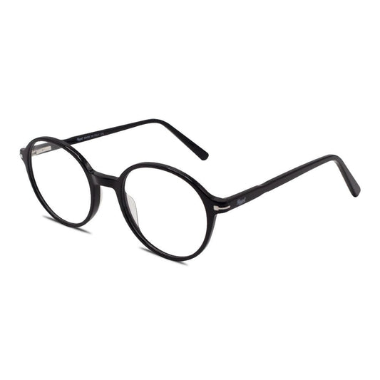 Eye Glasses p004