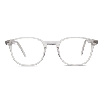 Eye Glasses p005