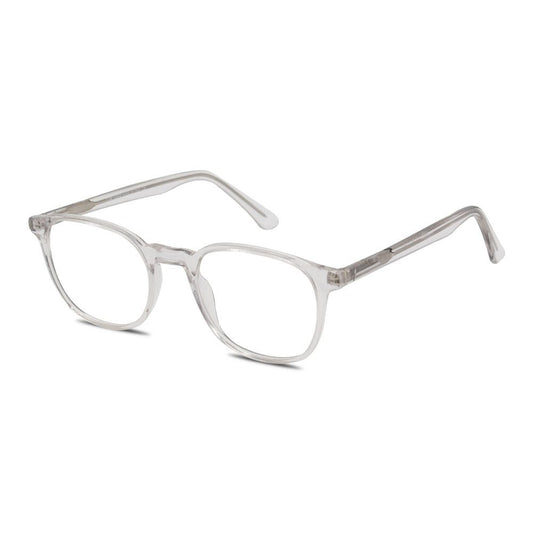 Eye Glasses p005