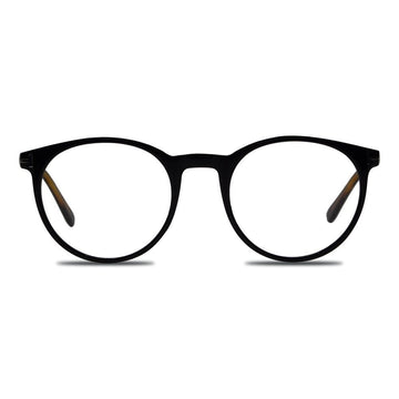 Eye Glasses p007