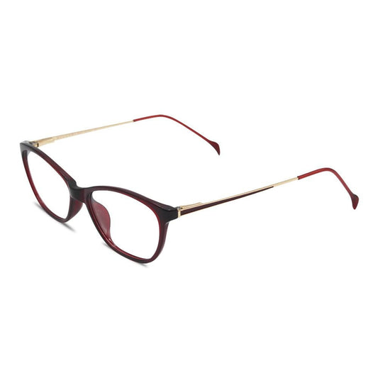 Eye Glasses p010