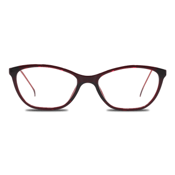 Eye Glasses p010