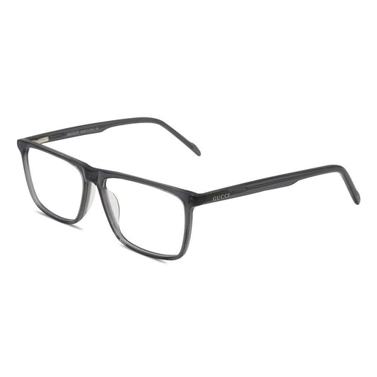Eye Glasses p011