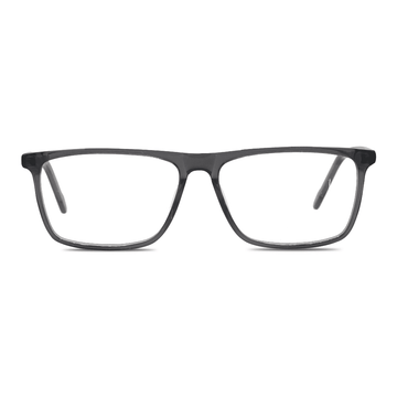 Eye Glasses p011