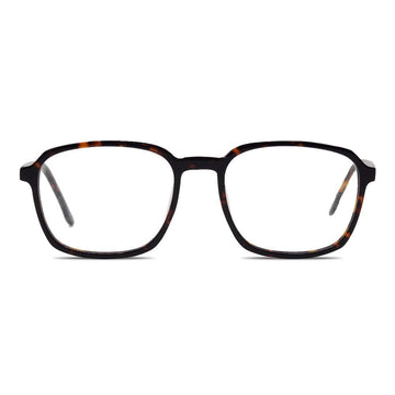 Eye Glasses p012