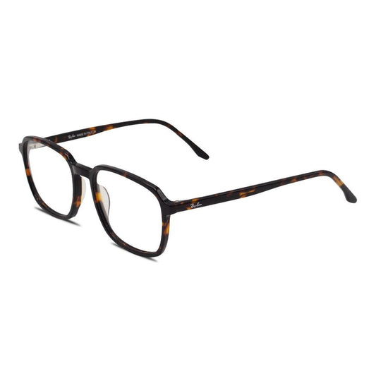 Eye Glasses p012
