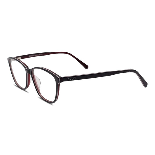 Eye Glasses p013
