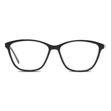 Eye Glasses p013