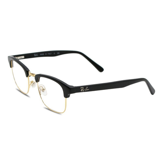 Eye Glasses p137