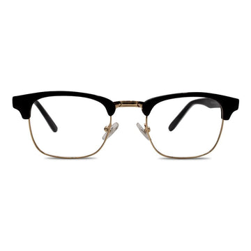 Eye Glasses p137