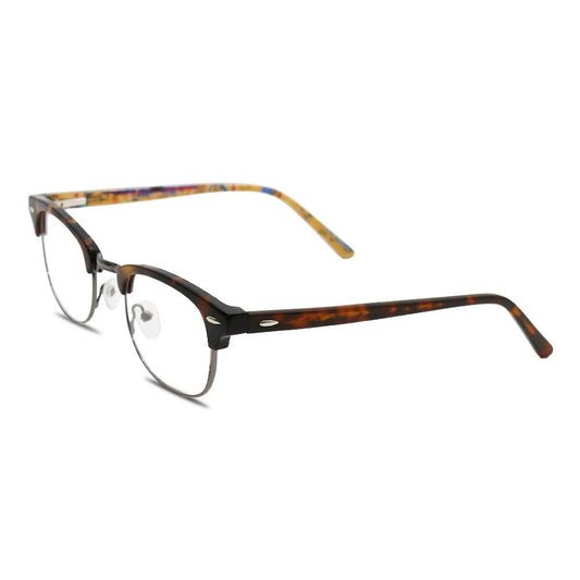 Eye Glasses p138