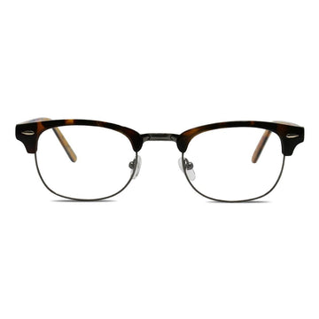 Eye Glasses p138