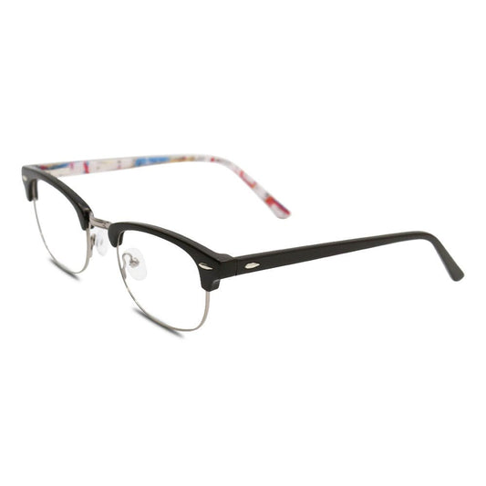 Eye Glasses p139