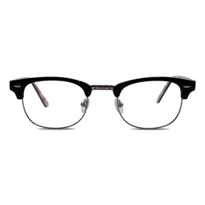Eye Glasses p139