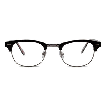 Eye Glasses p139