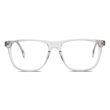 Eye Glasses p014