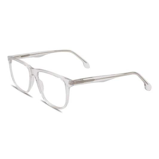 Eye Glasses p014