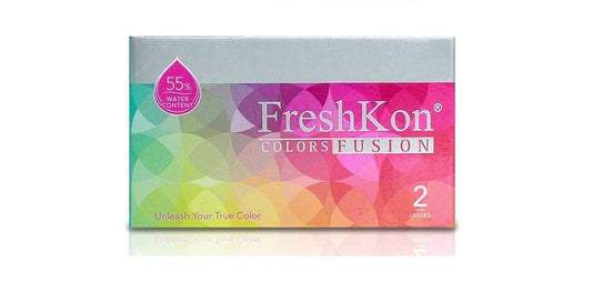 Freshkon Shimmering Grey p015