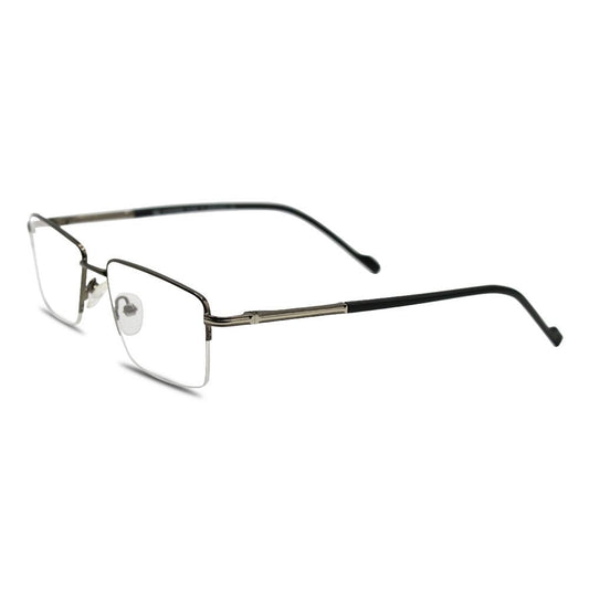 Eye Glasses p140