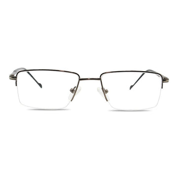 Eye Glasses p140