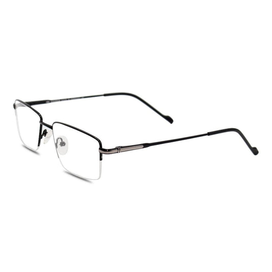 Eye Glasses p141