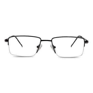 Eye Glasses p141