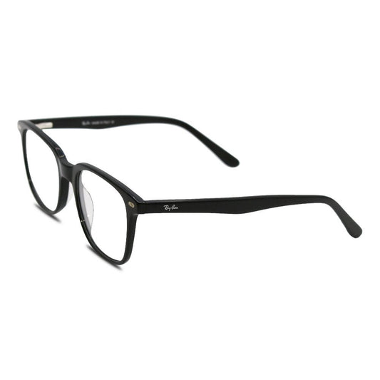 Eye Glasses p143