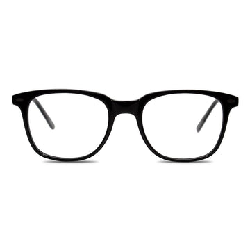 Eye Glasses p143