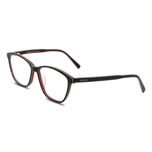 Cat eye Glasses Frames | Eye Glasses p145