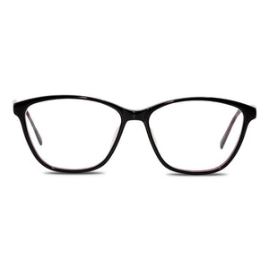 Cat eye Glasses Frames | Eye Glasses p145