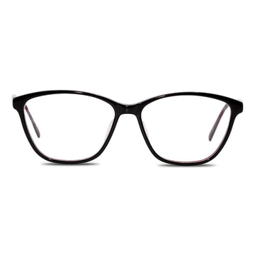 Cat eye Glasses Frames | Eye Glasses p145