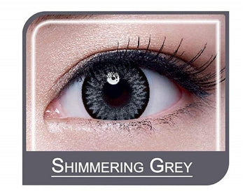 Freshkon Shimmering Grey p015