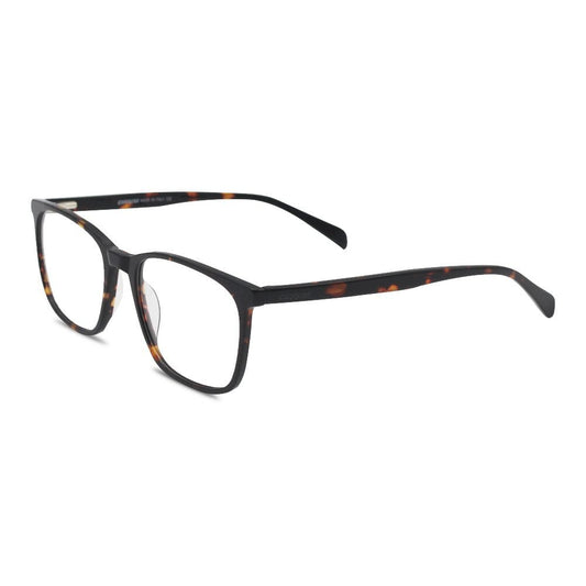 Eye Glasses p015