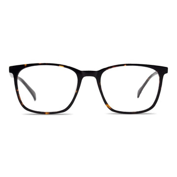 Eye Glasses p015
