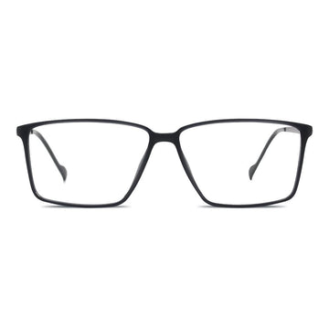 Eye Glasses p016
