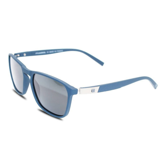 Sunglasses p173