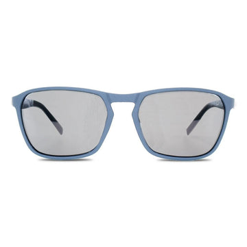 Sunglasses p173