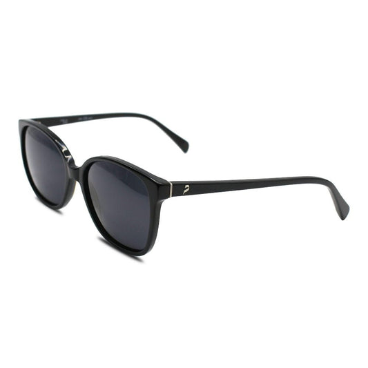 Sunglasses p174