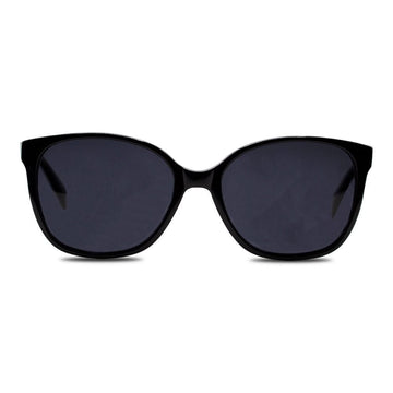 Sunglasses p174