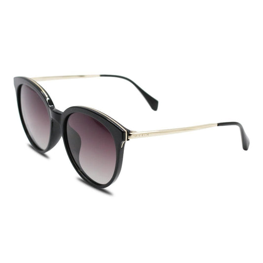 Sunglasses p175