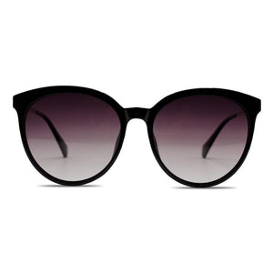 Sunglasses p175