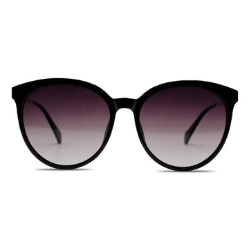 Sunglasses p175