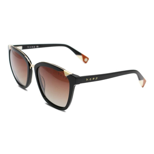 Sunglasses p176